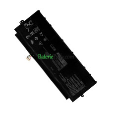Náhradní baterie pro Asus C31N1824-1 C433TA 3ICP3/91/91 C425TA