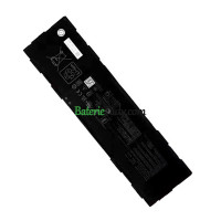 Náhradní baterie pro Asus C31N2005 CX9 CX9400CEA CX3400FMA CX3