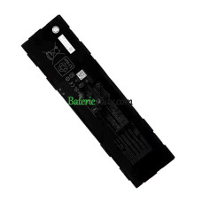 Náhradní baterie pro Asus C31N2005 CX9 CX9400CEA CX3400FMA CX3
