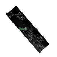 Náhradní baterie pro Asus C31N2019 M3500QC M3401Q K3400P
