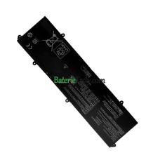Náhradní baterie pro Asus C31N2019 M3500QC M3401Q K3400P