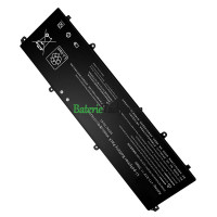 Náhradní baterie pro Asus C31N2105