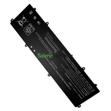 Náhradní baterie pro Asus C31N2105