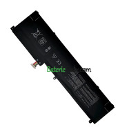 Náhradní baterie pro Asus C32N2002-2 UX564EH UX564PH ZenBook-Flip UX535LI