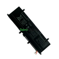 Náhradní baterie pro Asus C41N1901 UX481FA UX481F UX481FL UX4000F