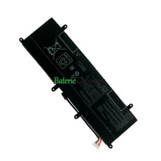 Náhradní baterie pro Asus C41N1901 UX481FA UX481F UX481FL UX4000F