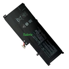 Náhradní baterie pro Asus C41N2002 UX535LH UX535LI ZenBook-Pro15