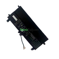 Náhradní baterie pro Asus C41N2102 2n1 GZ301Z ROG
