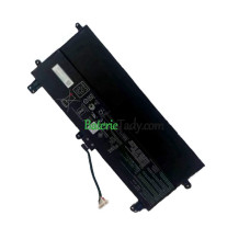 Náhradní baterie pro Asus C41N2102 2n1 GZ301Z ROG