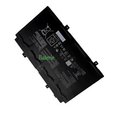 Náhradní baterie pro Asus C41N2110