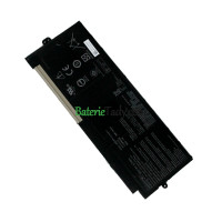 Náhradní baterie pro Asus CX5500FEA CM5 CM5500FDA Chromebook-Flip C31N2011