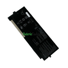 Náhradní baterie pro Asus CX5500FEA CM5 CM5500FDA Chromebook-Flip C31N2011
