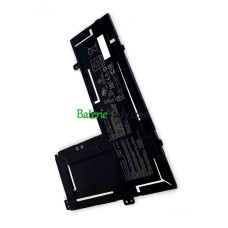 Náhradní baterie pro Asus E203NA VivoBook-E12 C21N1807-1 ChromeBook-C223NA