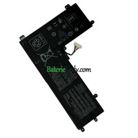 Náhradní baterie pro Asus E210KA E210MA C21N1913 0B200-03700100 Vivobook12