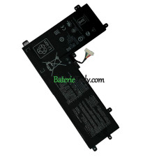 Náhradní baterie pro Asus E210KA E210MA C21N1913 0B200-03700100 Vivobook12