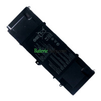 Náhradní baterie pro Asus ExpertBook B5302F C41N1903 B9450F