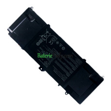 Náhradní baterie pro Asus ExpertBook B5302F C41N1903 B9450F