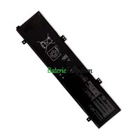 Náhradní baterie pro Asus FX517ZE FX517ZC UM6702RA C41N2101 FX517ZM GA402RK