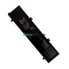 Náhradní baterie pro Asus FX517ZE FX517ZC UM6702RA C41N2101 FX517ZM GA402RK