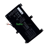 Náhradní baterie pro Asus FX86FE FX86FM B31N1726