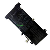 Náhradní baterie pro Asus GL704G/GM/GW C41N1731 S7C