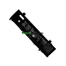 Náhradní baterie pro Asus GX650P 5675 C41N2103