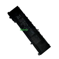 Náhradní baterie pro Asus N7600PC C32N2022 VivoBook-Pro UM535QE 16X-OLED