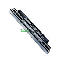Náhradní baterie pro Asus PRO454U A41N1725 PX554U