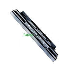 Náhradní baterie pro Asus PRO454U A41N1725 PX554U
