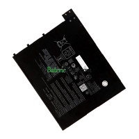 Náhradní baterie pro Asus Soft-Keyboard T3300K C31N2104