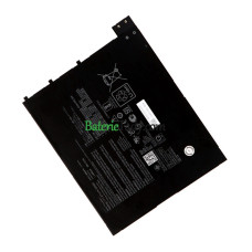 Náhradní baterie pro Asus Soft-Keyboard T3300K C31N2104