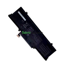 Náhradní baterie pro Asus U4800EGL UX425QA UX435EG UX425UG C31N1914 UX435EAL