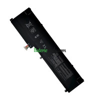 Náhradní baterie pro Asus UX564EH UX564PH UX535LI C32N2002 ZenBook-Flip