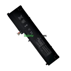 Náhradní baterie pro Asus UX564EH UX564PH UX535LI C32N2002 ZenBook-Flip