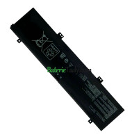 Náhradní baterie pro Asus UX8402V C41N2101-1