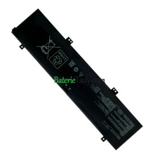 Náhradní baterie pro Asus UX8402V C41N2101-1