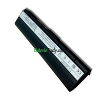 Náhradní baterie pro Asus VX3 U6V N20 U6E U6Ep A32-U6 N20A