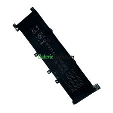Náhradní baterie pro Asus X705NC X705NA B31N1635 X705UD X705UQ X705UV