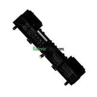 Náhradní baterie pro Asus ZenBook15 C42N1839 UX534FA UX533FD