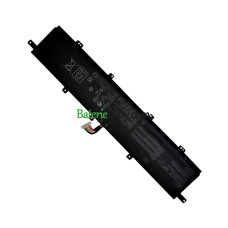 Náhradní baterie pro Asus ZenBookPro Duo15 C42N2008 UX582LR-H0701TS