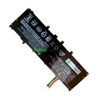 Náhradní baterie pro AVITA NS14A5 CN6F14 PT3571123-2S CNF541-BB