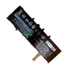 Náhradní baterie pro AVITA NS14A5 CN6F14 PT3571123-2S CNF541-BB