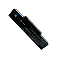 Náhradní baterie pro Benq BATHL91L6 906C5040F BATFT10L61 90NFV6B1000Z