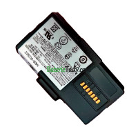 Náhradní baterie pro BIXOLON PBP-R300 SPP-R418/R400/R410