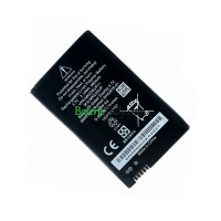 Náhradní baterie pro BMW X3 730 GT X5X6 X4 key-battery 530L 745 MKD35UP 5/6/7