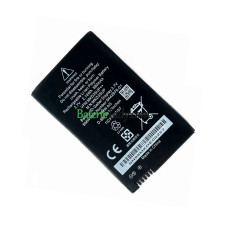 Náhradní baterie pro BMW X3 730 GT X5X6 X4 key-battery 530L 745 MKD35UP 5/6/7