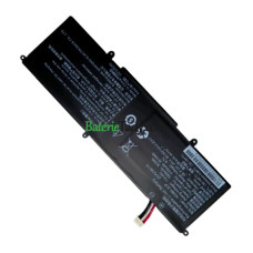 Náhradní baterie pro CHUWI FreeBook 5059B4-2S1P CWI557