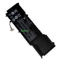 Náhradní baterie pro Clevo N150BAT-4 N152ZU