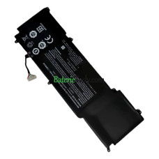 Náhradní baterie pro Clevo N150BAT-4 N152ZU