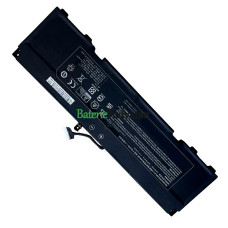 Náhradní baterie pro CLEVO PD70BAT-6-80 CPD5S01 G10-DA7NP